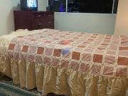 Minidepartamento en Renta, El Recreo