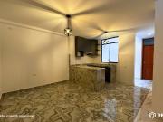 Minidepartamento en venta en condominio privado La...