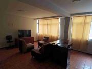 Minidepartamento en venta – Psje. Chacas, Breña |...