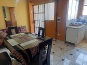 MINIDEPARTAMENTO EN WANCHAQ, CUSCO