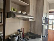 Minidepartamento Full amoblado y equipado con servicios...