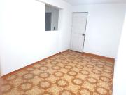 MINIDEPARTAMENTO FUNCIONAL EN ZONA TRANQUILA CERCA AL...