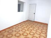 Minidepartamento Funcional En Zona Tranquila Cerca Al...