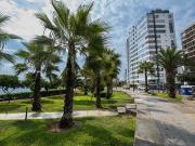 MINIDEPARTAMENTO TIPO MONOAMBIENTE CERCA AL MALECON