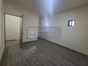 MINIDEPAS NUEVOS EN RENTA DE UNA O DOS RECÁMARAS