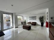 MINIDPTO AMOBLADO 50m2