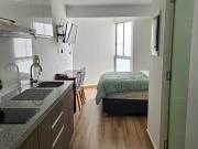 MINIDPTO AMOBLADO O SIN AMOBLAR