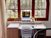 Miniduplex a 4 cuadras del malecón