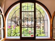 Miniduplex a 4 cuadras del malecón