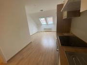 Minigarconniere in der Rechbauerstraße zu vermieten