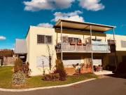 Minigarconniere in Hart bei Graz zu vermieten