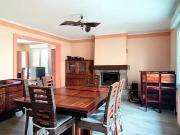 Minihy Tréguier 22220 Achat / Vente maison 5 pièces t5...