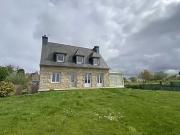 Minihy Tréguier 22220 Achat / Vente maison 6 pièces t6
