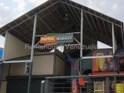 Minilocal Comercial en Alquiler en Los Jarales San Diego...