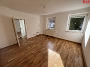 minimaler preis für maximalen komfort: hochwertig...