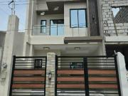 Minimalist Brand New 2Storey Duplex Townhouse for Sale...