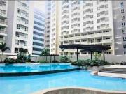 1 Bedroom Minimalist Condominium for Rent in Makati at...
