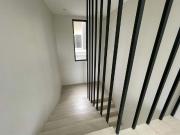 Minimalist Luxury Living in Quezon City – Concrete,...