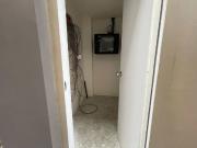 Minimalist Masterpiece | Brand New 4BR Home with...