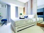 Minimalist Meets Comfort Fully Equipped and Beautifully...