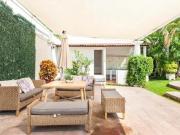 MINIMALISTA Casa en venta en Burgos, Cuernavaca, Morelos