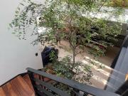 MINIMALISTA CASA NUEVA