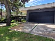 Minimalista en Venta Barrio Cerrado La Herradura