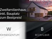 Minimalistisch oder voller Persönlichkeit? Du entscheidest!