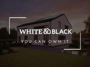 Minimalistisch oder voller Persönlichkeit? Du entscheidest!