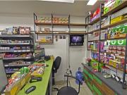 Minimarket en Apumanque