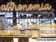 Minimarket in vendita a Carpi