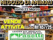 Minimarket in vendita a Milano