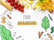 Minimarket in vendita a Pinerolo