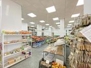 Minimercado em Localização Estratégica – Oportunidade... Minimercado em Localização Estratégica – Oportunidade...