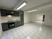 MINIMES Appartement 2 pièces 38m2 630 EUR
