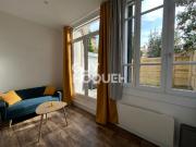Location appartement 1 pièce studio Toulouse | Ref. 4098