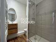 MINIMES APPARTEMENT T1 BIS MEUBLE NEUF JARDIN METRO