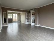 Minimes Appartement Type 4/5 117 m² Dernier étage Calme...