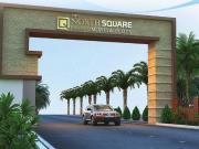 Minjur Residential Plot For Sale Chennai