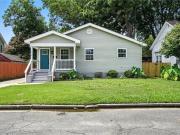 Minnesota Ave, Norfolk, Home For Sale