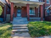 Minnesota Ave, Saint Louis, Home For Sale