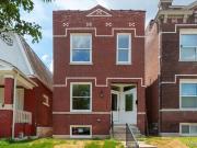 Minnesota Ave, Saint Louis, Home For Sale