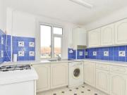 Minnis Road, Birchington, 2 Bedroom Flat