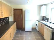 Minny Street 2Let2 Minny Street 2Let2