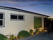 Minot Ave, Chula Vista, Home For Sale