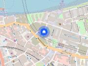 Minotaur House, Thunderer Walk, Royal Arsenal Riversid,...