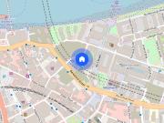 Minotaur House, Thunderer Walk, Woolwich, London, SE18