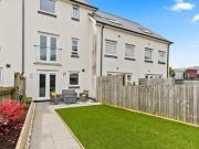 Minotaur Way, Pentrechwyth, 3 Bedroom Town