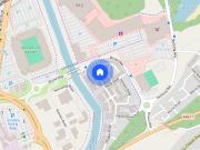 Minotaur Way, Pentrechwyth, SWANSEA