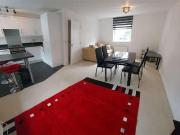 Minotaur Way, Pentrechwyth, Swansea, SA1